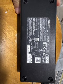 （分類：）位於 。 由 alanchow1214 提交（商品編號 1462719724，圖片 1）。簡介： 。