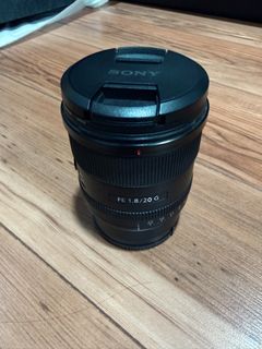 （分類：）位於 。 由 ha911 提交（商品編號 1462878297，圖片 1）。簡介： 。