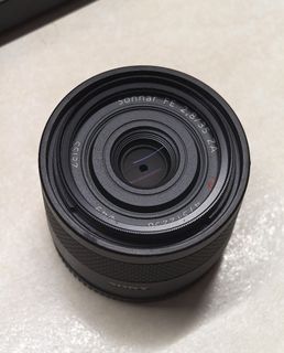 （分類：）位於 。 由 siulove2000 提交（商品編號 1462705195，圖片 1）。簡介： 。