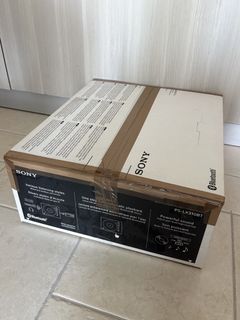 （分類：）位於 。 由 ernest_yeung 提交（商品編號 1462711114，圖片 1）。簡介： 。