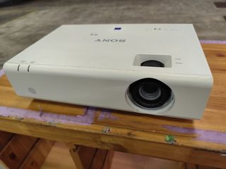（分類：）位於 。 由 ywchung 提交（商品編號 1462870730，圖片 1）。簡介： 。