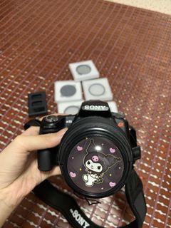 （分類：）位於 。 由 yuk0617574 提交（商品編號 1462852062，圖片 1）。簡介： 。