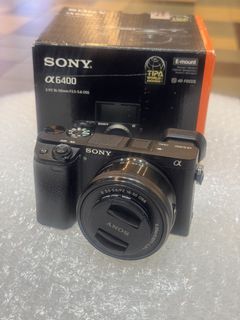 (Category: ) located in . Submitted by ciptaangguntrading (Listing ID 1462859703, Image 1). Description: .