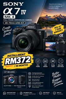 (Category: ) located in . Submitted by phone_murah_malaysia (Listing ID 1462752633, Image 1). Description: .