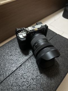 (Category: ) located in . Submitted by izwan_rahim (Listing ID 1462718425, Image 1). Description: .