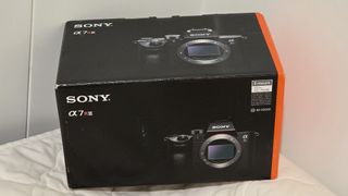 （分類：）位於 。 由 grandstone_8397a9 提交（商品編號 1462827085，圖片 1）。簡介： 。