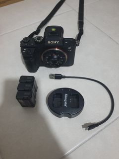 (Category: ) located in . Submitted by sufi.ahmad (Listing ID 1462715189, Image 1). Description: .