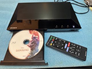 （分類：）位於 。 由 jimbo__ 提交（商品編號 1462822089，圖片 1）。簡介： 。