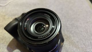 （分類：）位於 。 由 lolouis2007 提交（商品編號 1462826633，圖片 1）。簡介： 。