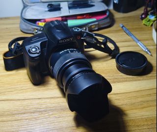 (Category: ) located in . Submitted by syazcar (Listing ID 1462867034, Image 1). Description: .