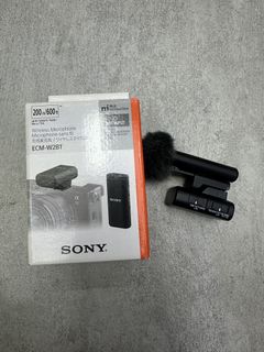 （分類：）位於 。 由 dx_zone 提交（商品編號 1462799664，圖片 1）。簡介： 。
