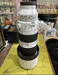 （分類：）位於 。 由 addssfff 提交（商品編號 1462700192，圖片 1）。簡介： 。