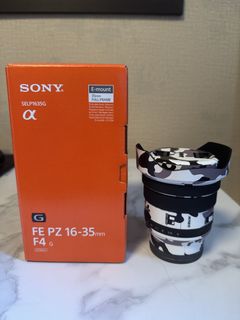 （分類：）位於 。 由 danchloe 提交（商品編號 1462712005，圖片 1）。簡介： 。