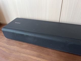 （分類：）位於 。 由 dozzob 提交（商品編號 1462729656，圖片 1）。簡介： 。