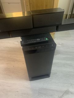 （分類：）位於 。 由 ringochl 提交（商品編號 1462803772，圖片 1）。簡介： 。