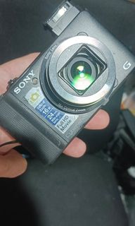 由 asdfgood (刊登 ID 1462877442，圖片 1) 提交，位於 的 (類別：)，說明：。