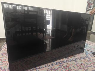 (Category: ) located in . Submitted by zxck (Listing ID 1462716252, Image 1). Description: .