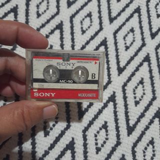 (Category: ) located in . Submitted by marajapansurplus (Listing ID 1462817997, Image 1). Description: .