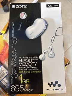 （分類：）位於 。 由 iyl10532 提交（商品編號 1462815636，圖片 1）。簡介： 。