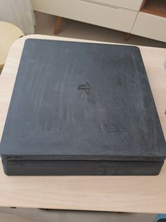 （分類：）位於 。 由 fan128 提交（商品編號 1462744722，圖片 1）。簡介： 。