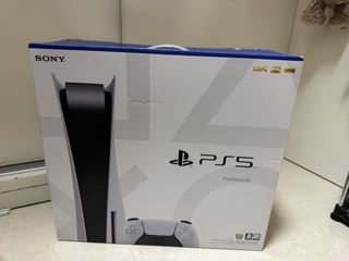 （分類：）位於 。 由 dicken_p 提交（商品編號 1462830382，圖片 1）。簡介： 。