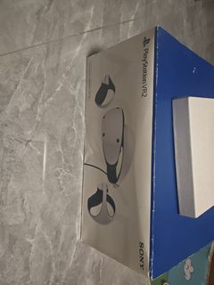 （分類：）位於 。 由 king719000 提交（商品編號 1462864528，圖片 1）。簡介： 。