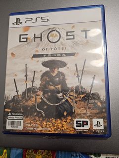 （分類：）位於 。 由 lok0610 提交（商品編號 1462834480，圖片 1）。簡介： 。