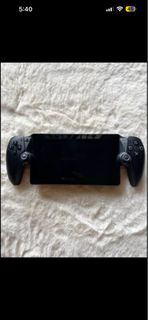 (Category: ) located in . Submitted by ashrafsyahmi (Listing ID 1462790460, Image 1). Description: .