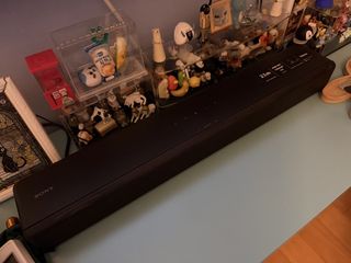 （分類：）位於 。 由 taoziiiii 提交（商品編號 1462850222，圖片 1）。簡介： 。
