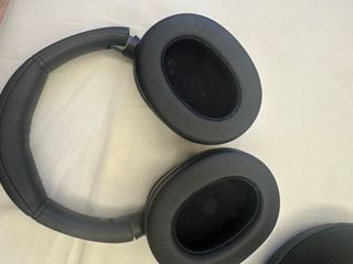 （分類：）位於 。 由 jaydoooooooooooown 提交（商品編號 1462845278，圖片 1）。簡介： 。