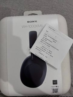（分類：）位於 。 由 dmoso487015058 提交（商品編號 1462745364，圖片 1）。簡介： 。