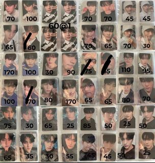 （分類：）位於 。 由 soobin.nie 提交（商品編號 1447269493，圖片 1）。簡介： 。