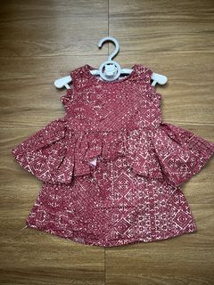 (Category: ) located in . Submitted by honnete_bebe (Listing ID 1462872539, Image 1). Description: .