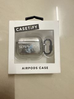 （分類：）位於 。 由 error12345 提交（商品編號 1462862698，圖片 1）。簡介： 。