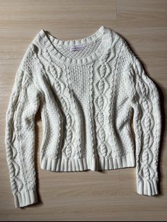 (Category: ) located in . Submitted by wornwithlove.au (Listing ID 1462721898, Image 1). Description: .