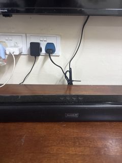 (Category: ) located in . Submitted by loke92loke (Listing ID 1462869674, Image 1). Description: .