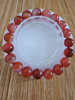 (Category: ) located in . Submitted by rie_diaphanous_stones (Listing ID 1462781991, Image 1). Description: .