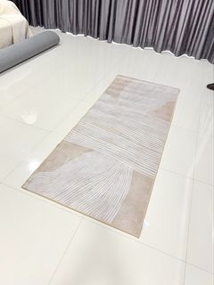 Budget & Promotions Corner-Carpets/Rugs/Runners 收藏品 3