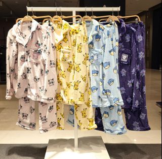 （分類：）位於 。 由 littlemomenthongkong 提交（商品編號 1462833906，圖片 1）。簡介： 。