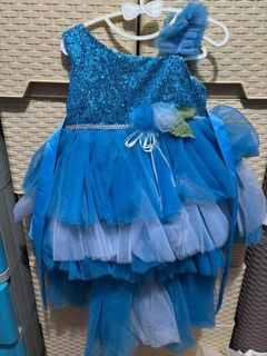 (Category: ) located in . Submitted by mommygracey (Listing ID 1462735206, Image 1). Description: .