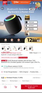 (Kategori: ) berada di . Dikirim oleh ourmanystuff (ID iklan 1462827286, Gambar 1). Deskripsi: .