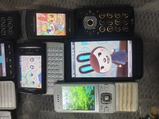 (Category: ) located in . Submitted by araigumakiruno (Listing ID 1462846586, Image 1). Description: .