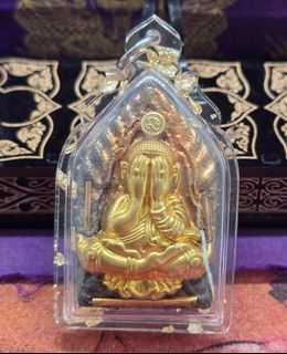 (Category: ) located in . Submitted by kt.amulets (Listing ID 1462778711, Image 1). Description: .