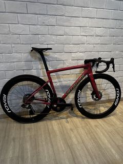 (Category: ) located in . Submitted by bicyclecustoms (Listing ID 1462827180, Image 1). Description: .