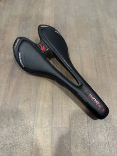 (Category: ) located in . Submitted by delta.cycles (Listing ID 1462852833, Image 1). Description: .