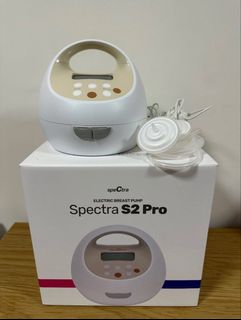 （分類：）位於 。 由 oolongtea14 提交（商品編號 1462849823，圖片 1）。簡介： 。