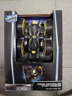 (Category: ) located in . Submitted by shopsprees (Listing ID 1462738798, Image 1). Description: .