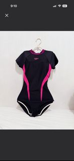 （分類：）位於 。 由 shop2026 提交（商品編號 1462812306，圖片 1）。簡介： 。