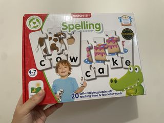 （分類：）位於 。 由 summms 提交（商品編號 1462789291，圖片 1）。簡介： 。