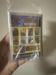（分類：）位於 。 由 huntercc 提交（商品編號 1462835802，圖片 1）。簡介： 。